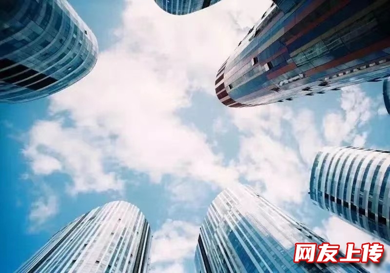 海口琼山汽车抵押贷款平台，汽车抵押贷款服务